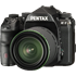 Pentax K-1