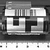 Video: What is DX encoding and how did it become an industry standard in the analog age?