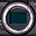 Nikon Releases IPTC Preset Manager version 1.1.0