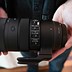 Sigma announces pricing and availability of its 70-200mm F2.8 DG OS HSM Sport lens