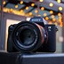 Sony removes a7/R III firmware version 2.0 from its website, says it's 'working on the issue'