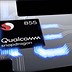 Qualcomm's new Snapdragon 855 chipset offers faster depth sensing, 4K HDR video at 60fps