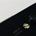 Xiaomi co-founder teases 48MP smartphone camera