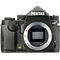 Pentax KP