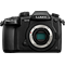 Panasonic Lumix DC-GH5