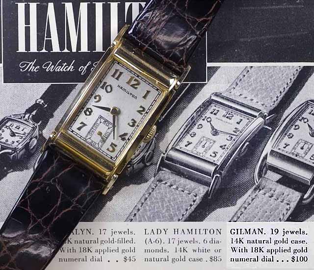 72 years later Ad View